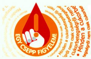Egy csepp
