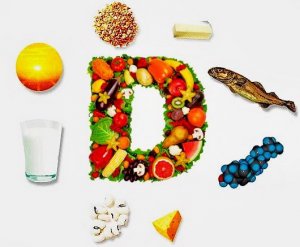 vitamind