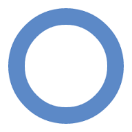 Diabétesz világnap